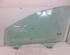 Side Window FORD Mondeo IV Turnier (BA7)