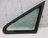 Side Window VW Sharan (7M6, 7M8, 7M9)