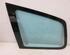 Side Window FORD C-Max (DM2), FORD Focus C-Max (--)