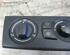 Bedienelement Klimaanlage Klimabedienteil Heizungsregler BMW 1 (E87) 118D 90 KW