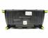 Bedieningselement airconditioning TOYOTA Auris (ADE15, NDE15, NRE15, ZRE15, ZZE15)