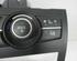 Bedieningselement airconditioning BMW X5 (E70)