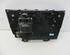 Air Conditioning Control Unit VOLVO V70 II (SW), VOLVO XC70 Cross Country (--)