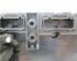 Air Conditioning Control Unit VOLVO V70 II (SW), VOLVO XC70 Cross Country (--)