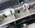Bedienelement Klimaanlage Klimabedienteil Heizungsregler sitzheizung VW EOS (1F7  1F8) 2.0 TDI 103 KW