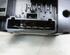 Bedieningselement airconditioning MERCEDES-BENZ Viano (W639), MERCEDES-BENZ Vito Bus (W639)