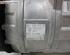 Air Conditioning Compressor PORSCHE Cayman (987)