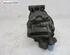 Air Conditioning Compressor NISSAN X-Trail (T31)
