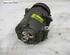 Air Conditioning Compressor FORD Focus II Stufenheck (DB, DH, FCH)