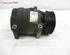 Air Conditioning Compressor OPEL Vivaro Combi (J7)