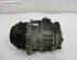 Air Conditioning Compressor CHRYSLER Crossfire Roadster (--)
