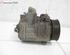 Air Conditioning Compressor LAND ROVER Discovery III (LA)