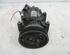 Airco Compressor DACIA Duster (HS), DACIA Logan MCV (KS)