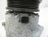 Klimakompressor Kompressor Klimaanlage  FORD FOCUS III TURNIER 1.6 ECOBOOST 110 KW