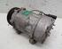 Air Conditioning Compressor VW New Beetle (1C1, 9C1)