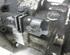 Klimakompressor Kompressor Klimaanlage  NISSAN NOTE (E11  NE11) 1.5 DCI 63 KW