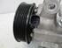 Air Conditioning Compressor FORD Fiesta VII (HF, HJ)