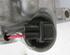 Air Conditioning Compressor FORD Focus III Stufenheck (--)