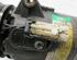 Airco Compressor OPEL Astra H (L48)