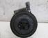 Airco Compressor SMART Forfour (454)