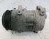 Air Conditioning Compressor MERCEDES-BENZ B-Klasse (W245)