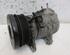 Air Conditioning Compressor JEEP Grand Cherokee III (WH, WK)