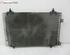 Air Conditioning Condenser PEUGEOT 5008 (0E, 0U)