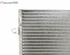 Air Conditioning Condenser RENAULT Trafic II Kasten (FL)