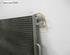 Air Conditioning Condenser FIAT Grande Punto (199), FIAT Punto Evo (199)