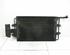 Air Conditioning Condenser VW New Beetle (1C1, 9C1)