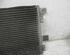 Klimakondensator Klimakühler MINI MINI (R50  R53) ONE 66 KW