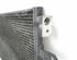 Air Conditioning Condenser AUDI A4 Avant (8E5, B6), AUDI A4 Avant (8ED, B7)