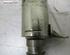 Airco Compressor Magneetkoppeling FORD Focus III (--)