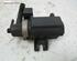 Airco Compressor Magneetkoppeling SMART Forfour (454)