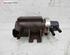 Airco Compressor Magneetkoppeling FORD Focus C-Max (--)