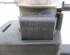 Airco Compressor Magneetkoppeling PEUGEOT RCZ (--)