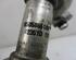 Airco Compressor Magneetkoppeling FIAT Freemont (345), DODGE Journey (--)