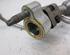 Air Compressor Clutch Unit FORD Focus III (--)