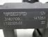 Magnetventil Uterdruckventil VOLVO XC60 T5 FACELIFT 180 KW