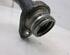 Airco Compressor Magneetkoppeling PEUGEOT 407 Coupe (6C)