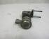 EGR Valve VW Golf V (1K1)