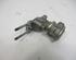 EGR Valve VW Golf V (1K1)