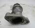 EGR Valve JEEP Cherokee (KK)