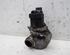 EGR Valve FORD C-Max (DM2), FORD Focus C-Max (--)