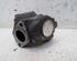 EGR Valve FORD C-Max (DM2), FORD Focus C-Max (--)