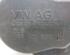EGR Valve AUDI A8 (4H2, 4H8, 4HC, 4HL)