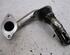 EGR Valve MERCEDES-BENZ Viano (W639), MERCEDES-BENZ Vito Bus (W639)