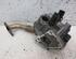 EGR Valve VW Golf V (1K1)