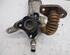 EGR Valve RENAULT Kangoo/Grand Kangoo (KW0/1), RENAULT Kangoo Be Bop (KW0/1)