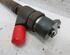 Injector Nozzle VOLVO V70 II (SW), VOLVO XC70 Cross Country (--)